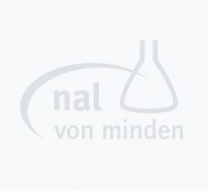 Drug-Screen Multi 7TR test 10 multi-line tests