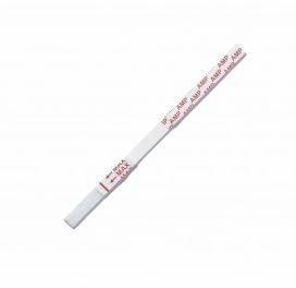 Drug-Screen AMP 1000 test 1x25 test strips