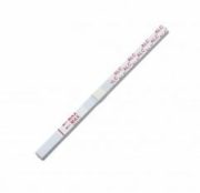 Drug Screen Alcohol Test 1x50 Test Strips