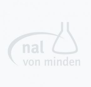 Drug-Screen_COC_100_test_50_test_strips