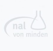 Drug-Screen_MDA_500_test_25_test_strips