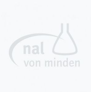 Drug-Screen_MTD_300_test_10_test_strips