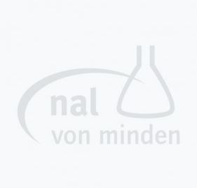 Drug-Screen_Multi_10BI_test_25_multi-dip_tests