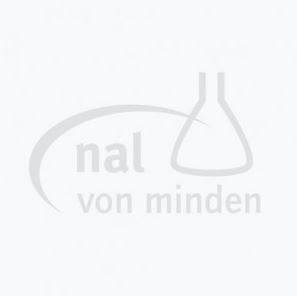 Drug-Screen_Multi_10J_test_25_multi-dip_tests