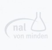 Drug-Screen_Multi_12AH_test_25_multi-dip_tests