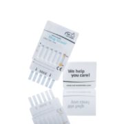 Drug-Screen-Multi-15RA-AC-A-test-25-multiline-dip-tests