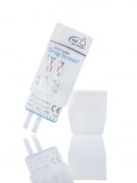 Drug-Screen Multi 2 test 1x25 multi-dip tests