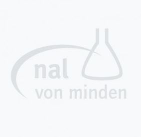 Drug-Screen_Multi_4AL_test_25_multi-dip_tests