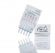 Drug-Screen_Multi_5A_test_1x25_multi-dip_tests