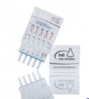 Drug-Screen_Multi_5N_test_1x25_multi-dip_tests