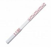 Drug-Screen_PCP_25 test_1x50_test_strips