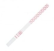 Drug-Screen SPC 50 test 1x50 test strips