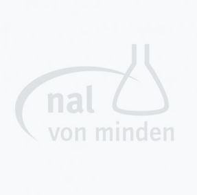 Drug-Screen_THC_50_test_10_test_strips