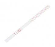 Drug-Screen THC 50 test 1x25 test strips