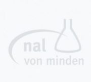 Drug-Screen_ZOL_25_test_50_test_strips