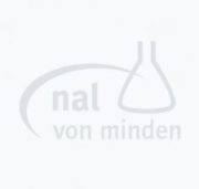 NADAL® Celiac Disease tTG IgA test 10 test cassettes