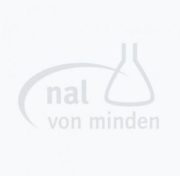 H. pylori Ab positive control 1 vial