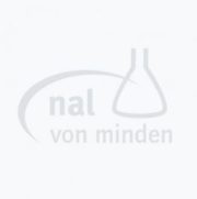 Reactif 2 urine analysis strips 50 tests