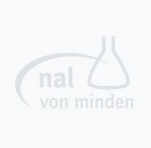 Syphilis positive control 1 vial