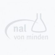 GlucoDr. auto™ A test (EN) (CEO123) 50 test strips