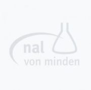 NADAL® hLH Ovulation test 30 test cassettes