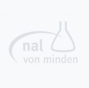 AFIAS Cortisol test 24 test cassettes