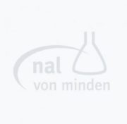 NADAL® RSV test 20 test cassettes