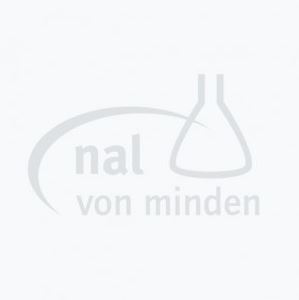 Boditech CRP calibrator 2 vials