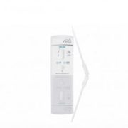 NADAL® HBcAb test 1x30 test cassettes