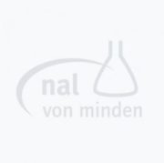 FOB positive control 1 swab