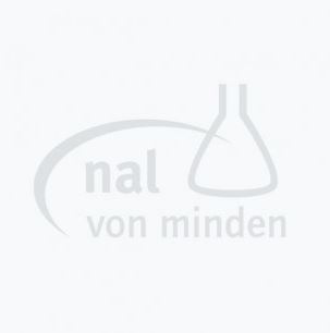 FOB positive control 1 vial