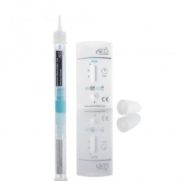 NADAL® FOB Test 20 Test Cassettes