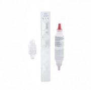 NADAL® HAV IgGIgM Test 30 Test Cassettes