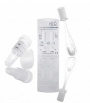 Drug-Screen Multi 5CB saliva test (classic) 15 saliva tests