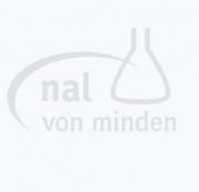 Drug-Screen Multi 9CB saliva test (classic) 15 saliva tests