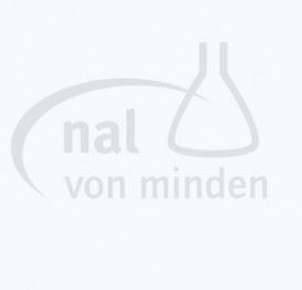 Drug-Screen Multi 9CB saliva test (classic) 15 saliva tests