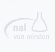 Drug-Screen Multi 6GD saliva test (integrated) 1x10 saliva tests