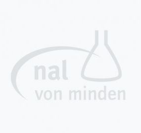 Drug-Screen Multi 6GD saliva test (integrated) 1x10 saliva tests