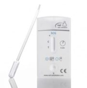 NADAL®-hCG-Pregnancy-test-1x30-test-cassettes-1