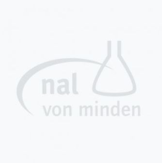 hCG-positive-control-1x1-vial