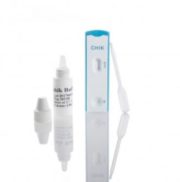 NADAL®-Chikungunya-IgM-test-1x20-test-cassettes