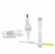 NADAL®-CRP-plus-test-1x20-test-strips
