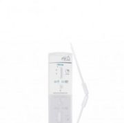 NADAL®-HBsAg-test-40-test-cassettes-non-CE