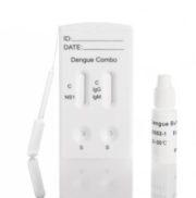 NADAL®-Dengue-NS1-Ag-IgGIgM-test-1x25-test-cassettes