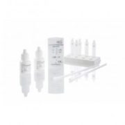 NADAL®-Chlamydia-test-20-test-cassettes