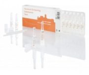 ESA General Screening substance test 10 ampoules