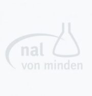 ESA MorphineHeroin substance test 10 ampoules