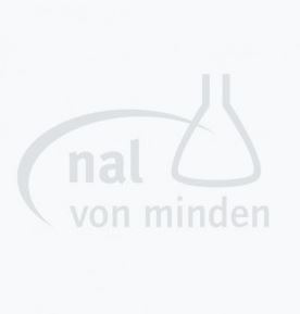 ESA ampoule opener 1 ampoule opener