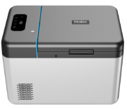 labteamet_Stirling-bærbar-ULT-fryser_DW-86WZ25STL
