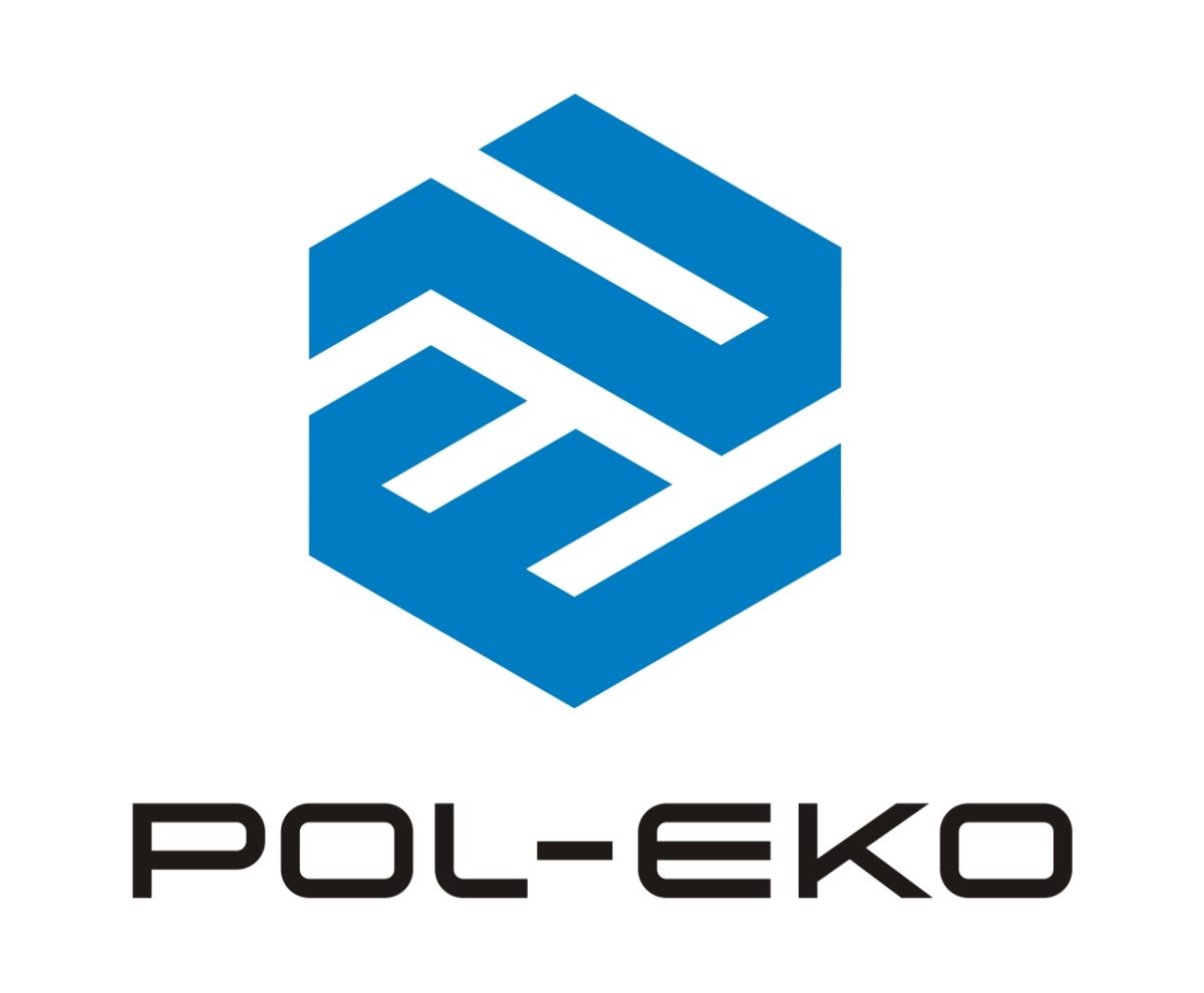 PolEko Logo